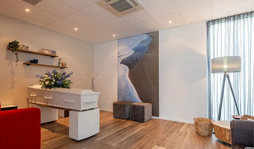 monuta-terneuzen-rouwkamer-slider